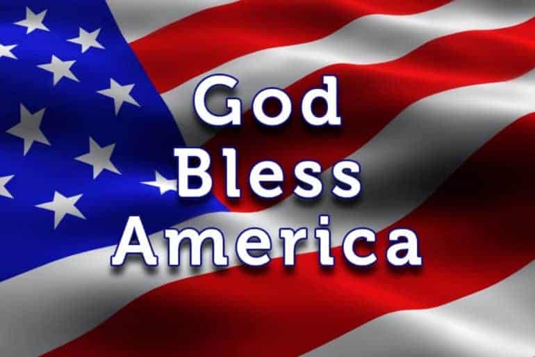 God Bless America Gateways Org   5779 Yitro Becher1 770x513 