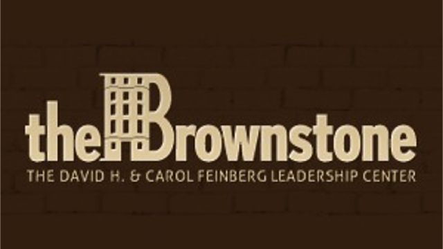 The Brownstone